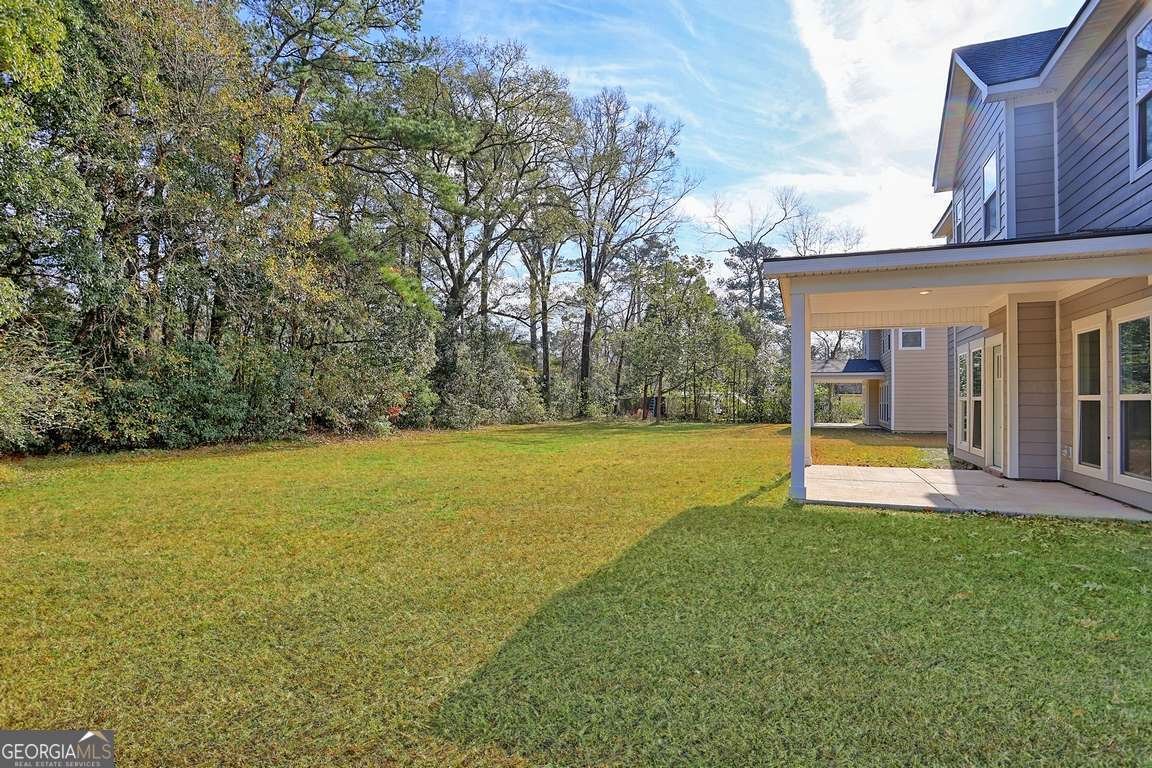 222 Skinner Avenue Pooler - Photo 43