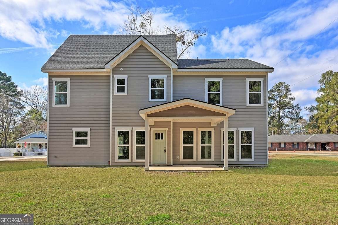 222 Skinner Avenue Pooler - Photo 45