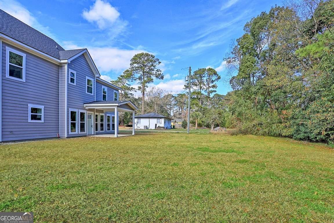 222 Skinner Avenue Pooler - Photo 46