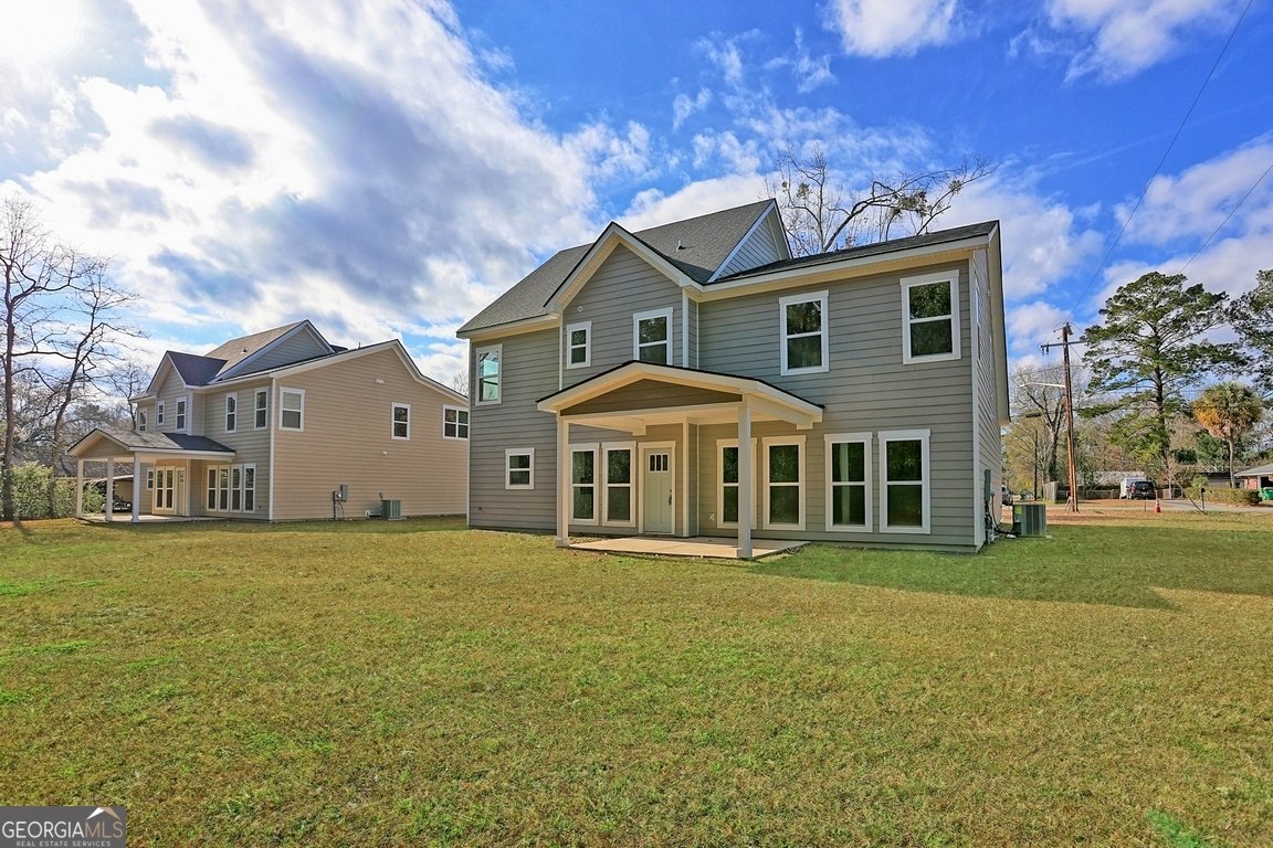 222 Skinner Avenue Pooler - Photo 49