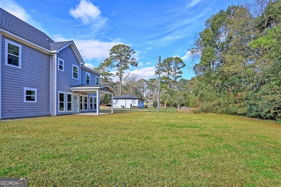222 Skinner Avenue Pooler - Photo 51
