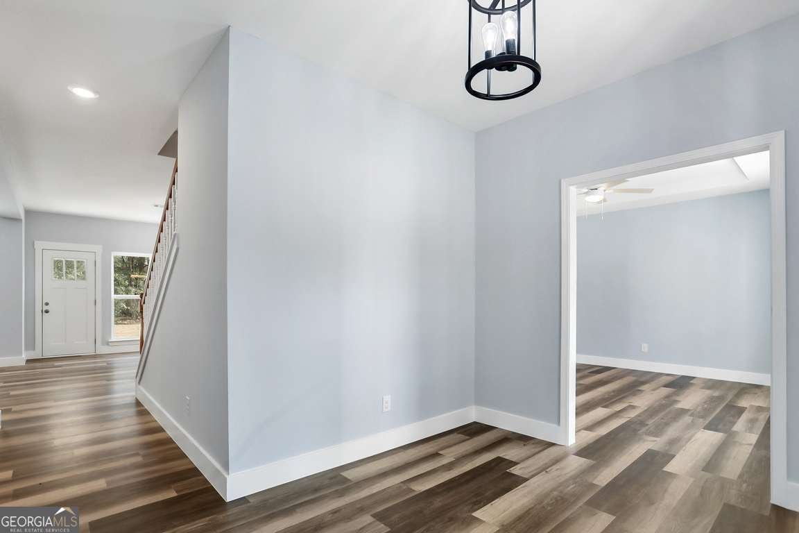 222 Skinner Avenue Pooler - Photo 7