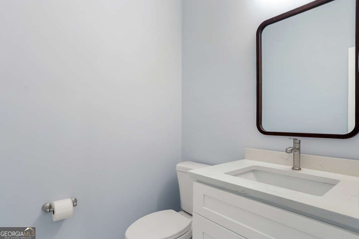 222 Skinner Avenue Pooler - Photo 9