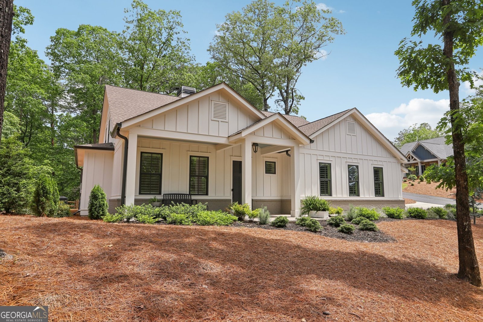 33 Cedar Summit Marble Hill - Photo 1