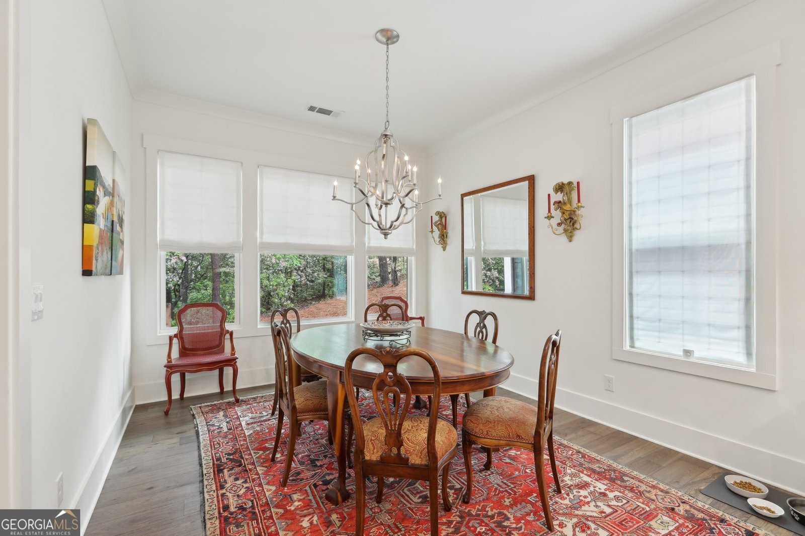 33 Cedar Summit Marble Hill - Photo 10