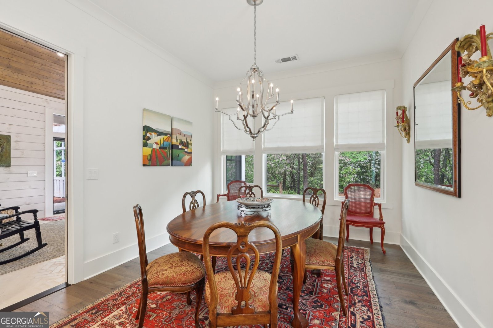 33 Cedar Summit Marble Hill - Photo 11