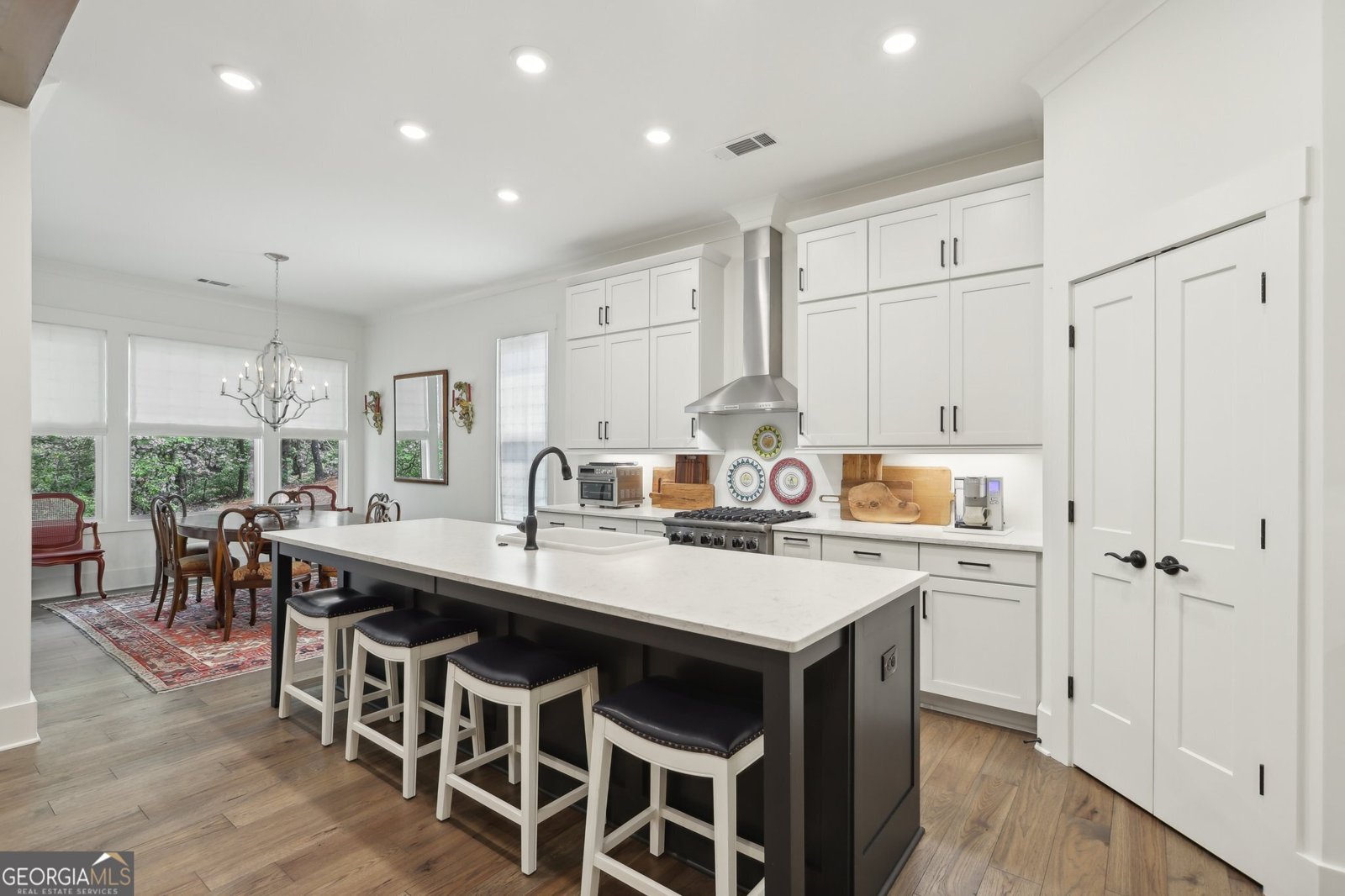 33 Cedar Summit Marble Hill - Photo 12