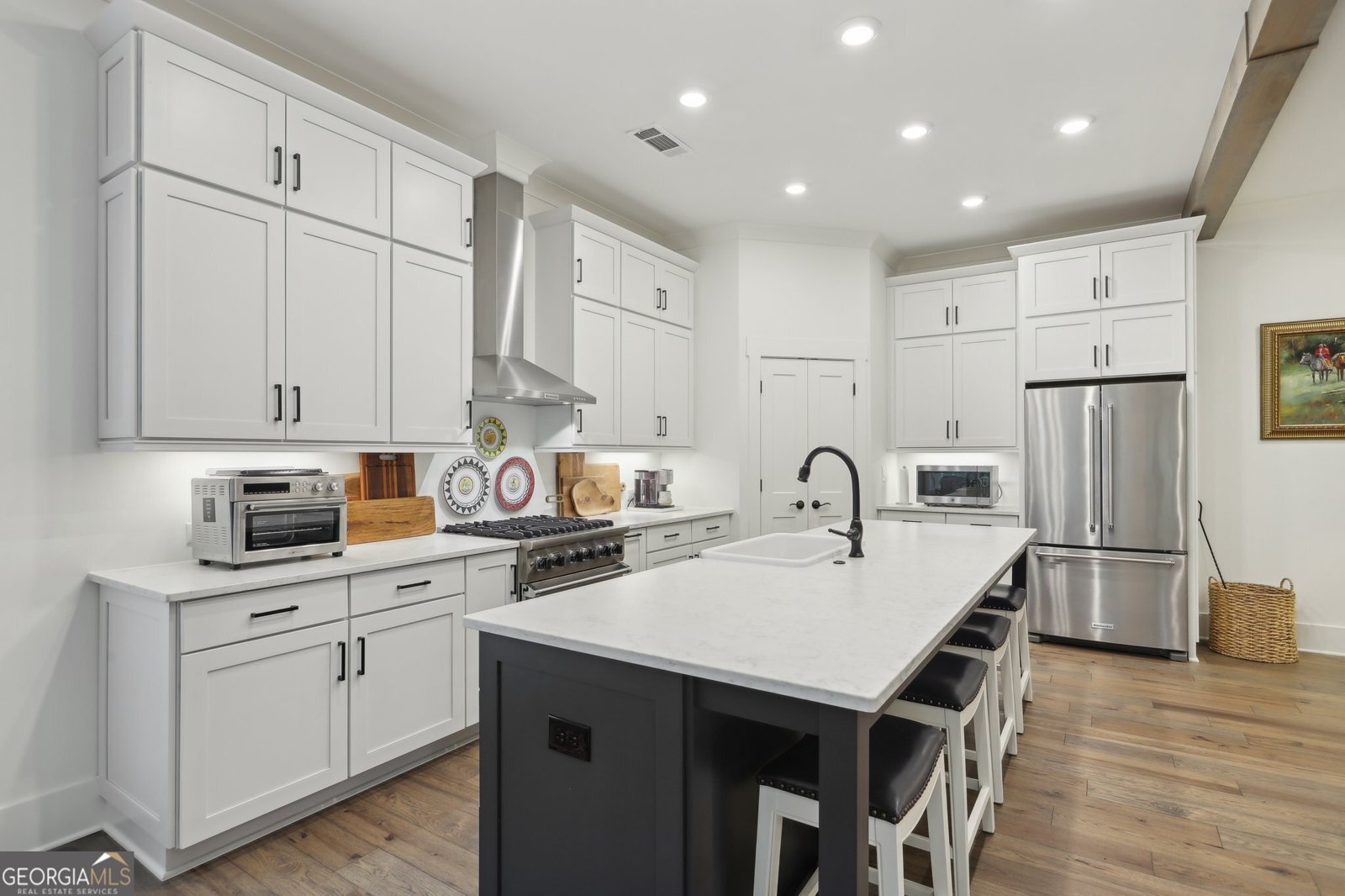 33 Cedar Summit Marble Hill - Photo 13