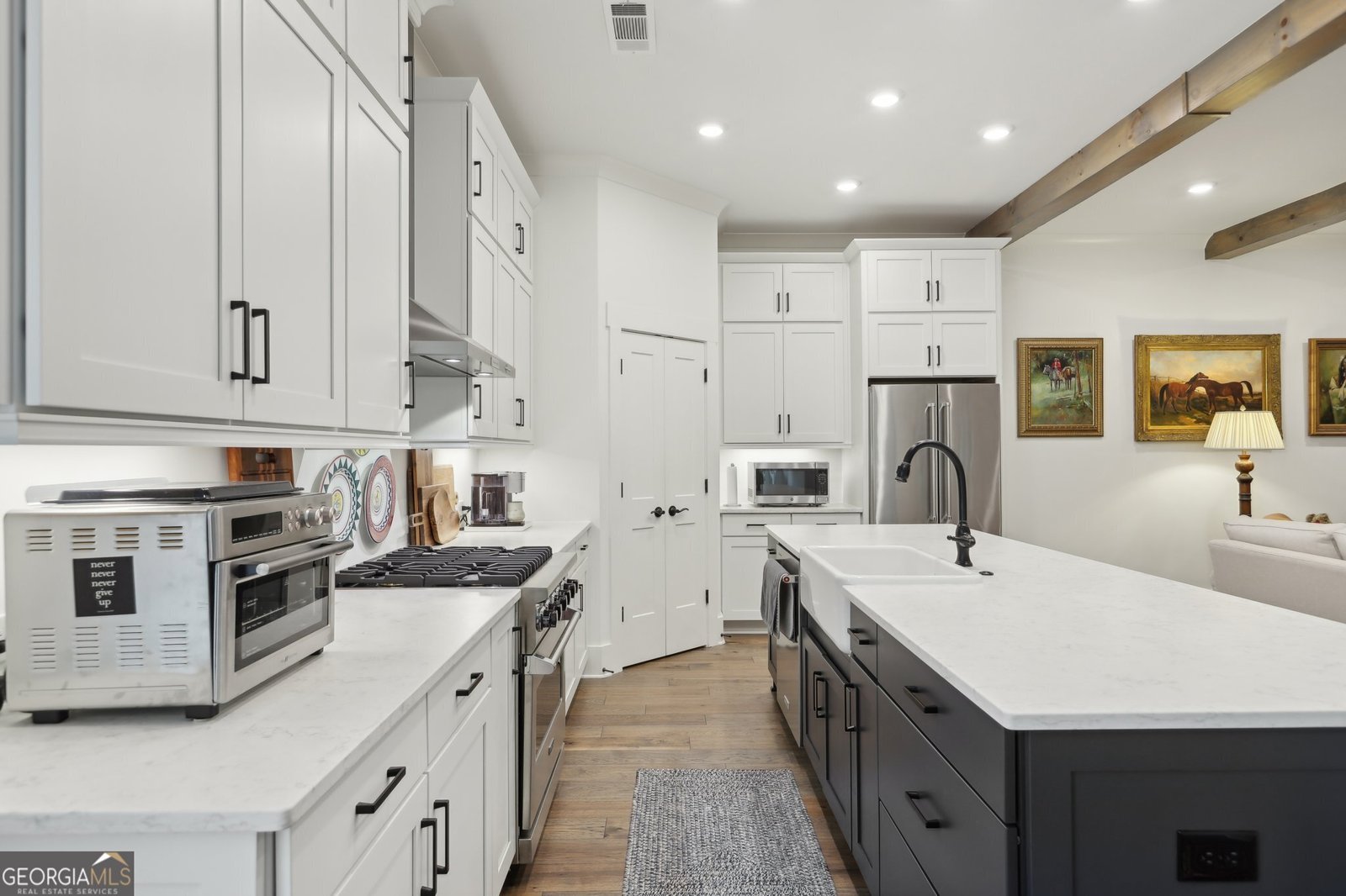 33 Cedar Summit Marble Hill - Photo 14