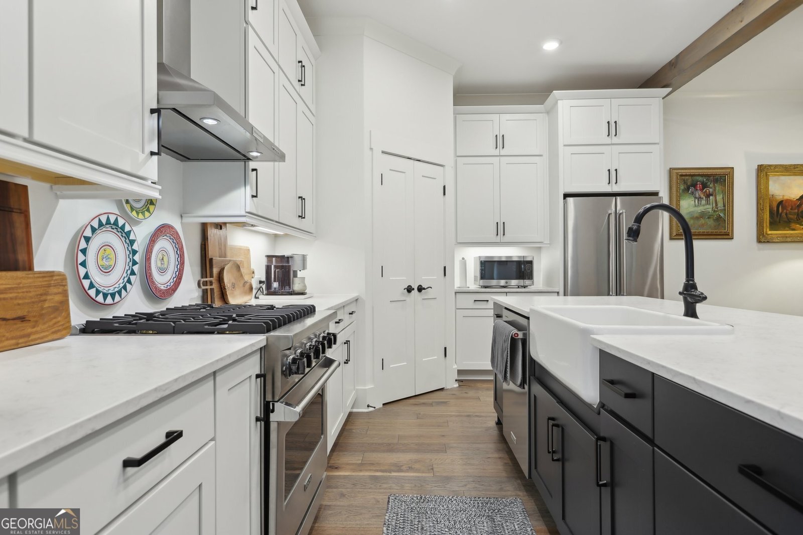 33 Cedar Summit Marble Hill - Photo 15