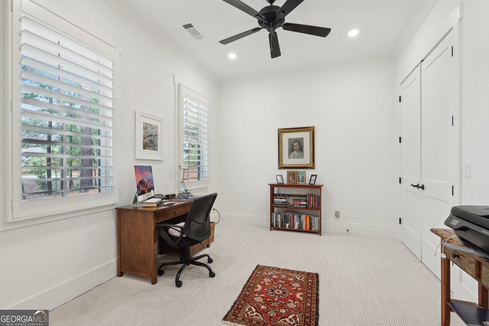 33 Cedar Summit Marble Hill - Photo 16