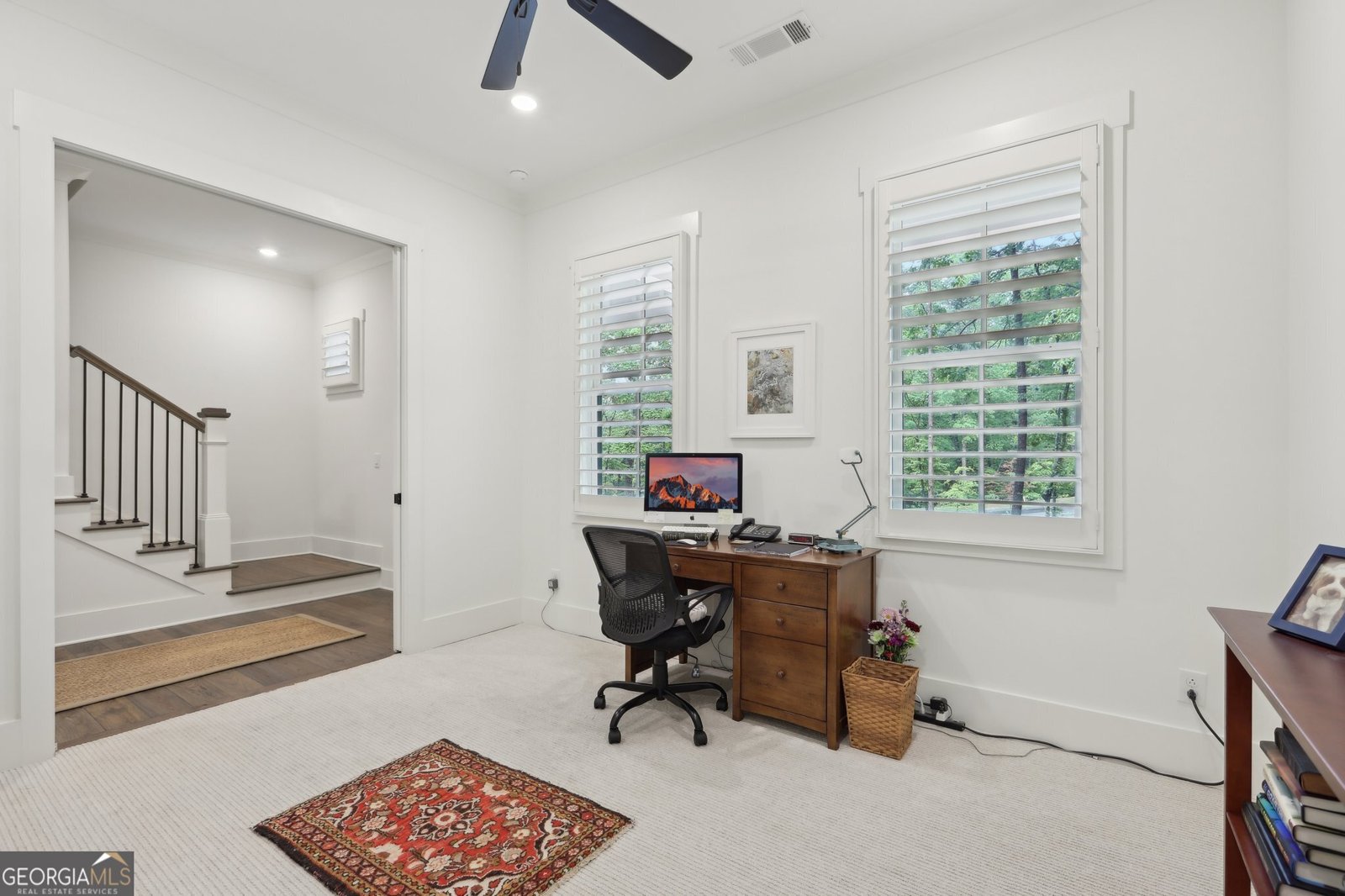 33 Cedar Summit Marble Hill - Photo 17