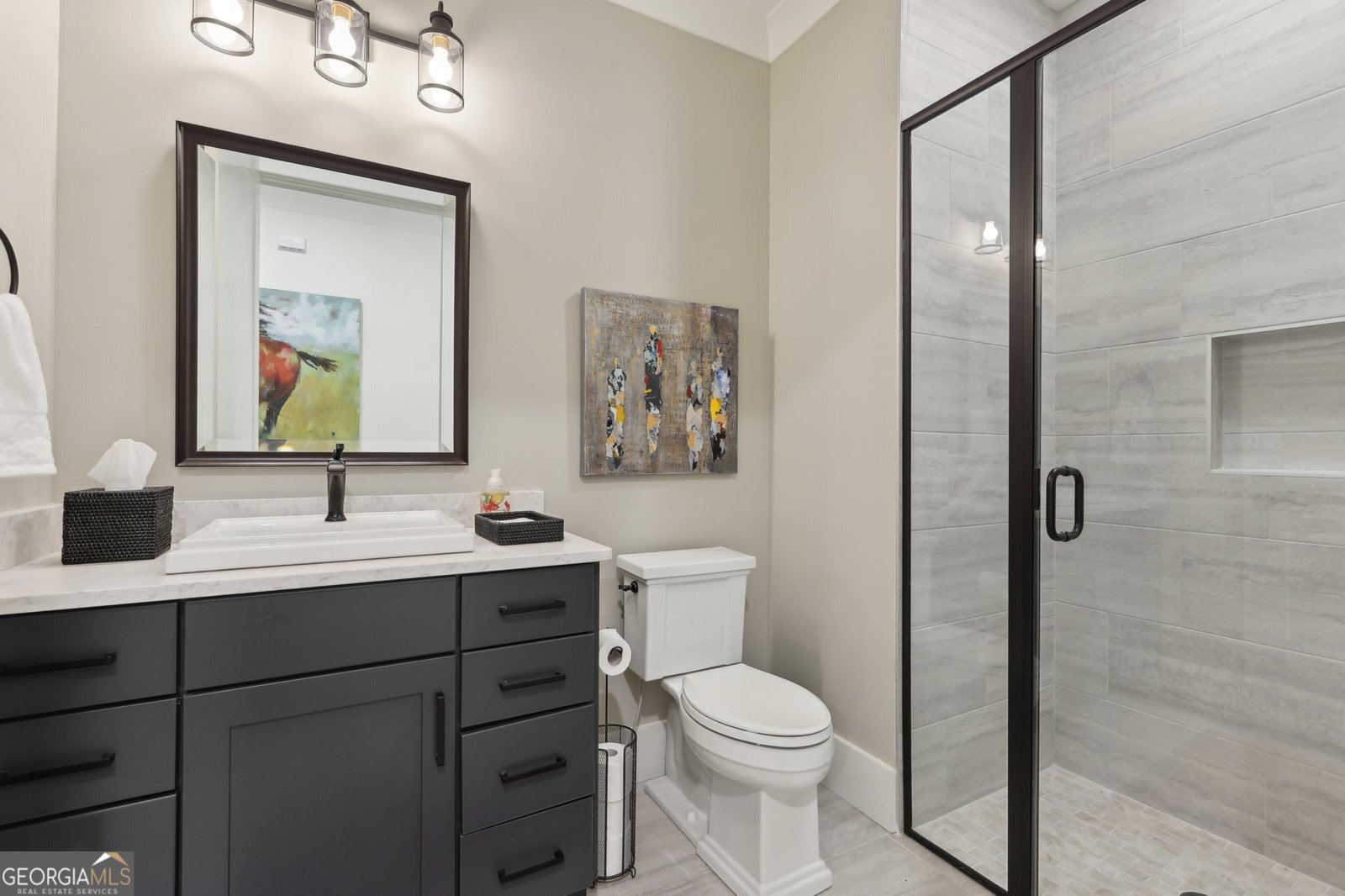 33 Cedar Summit Marble Hill - Photo 18