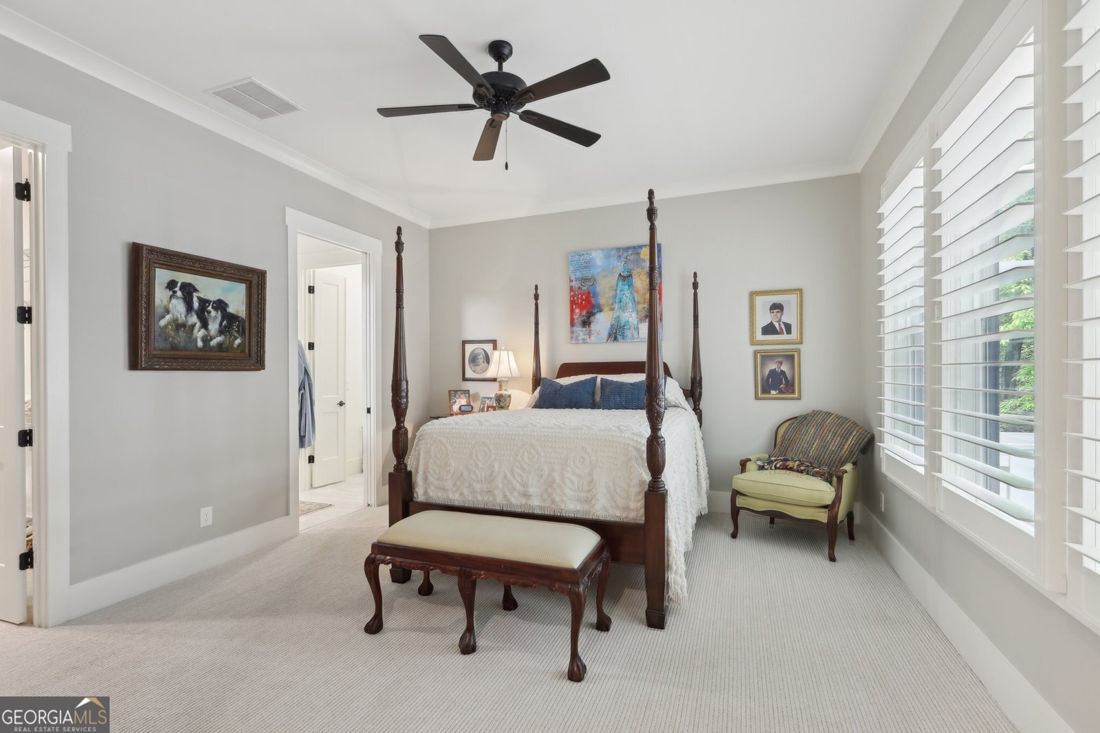 33 Cedar Summit Marble Hill - Photo 19