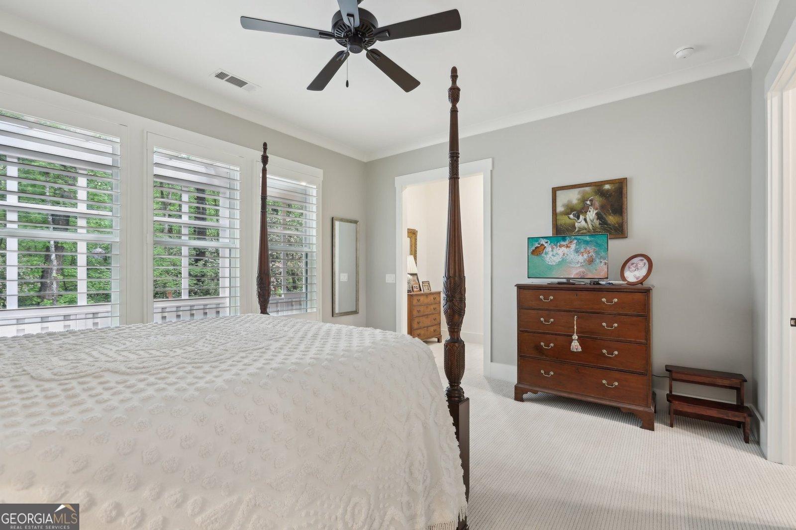 33 Cedar Summit Marble Hill - Photo 20