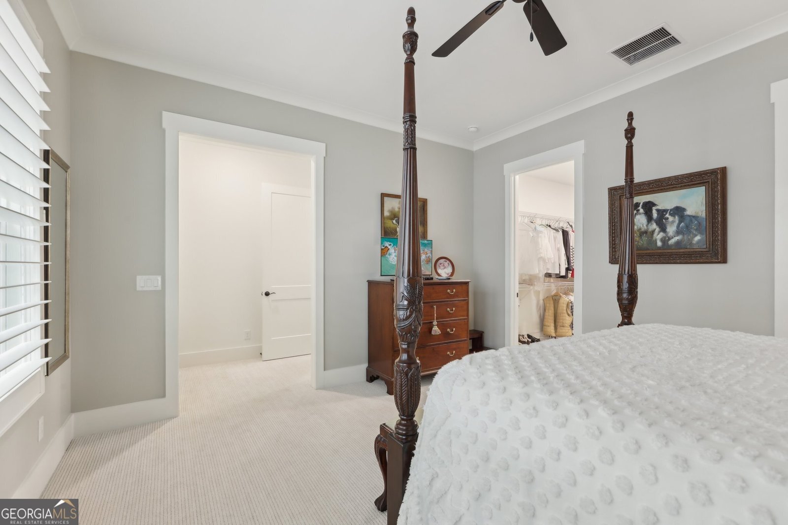 33 Cedar Summit Marble Hill - Photo 21