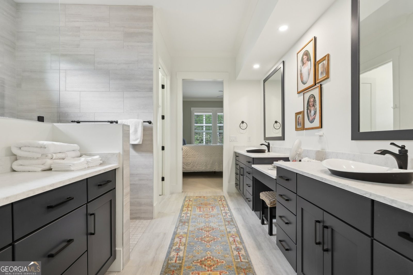 33 Cedar Summit Marble Hill - Photo 24