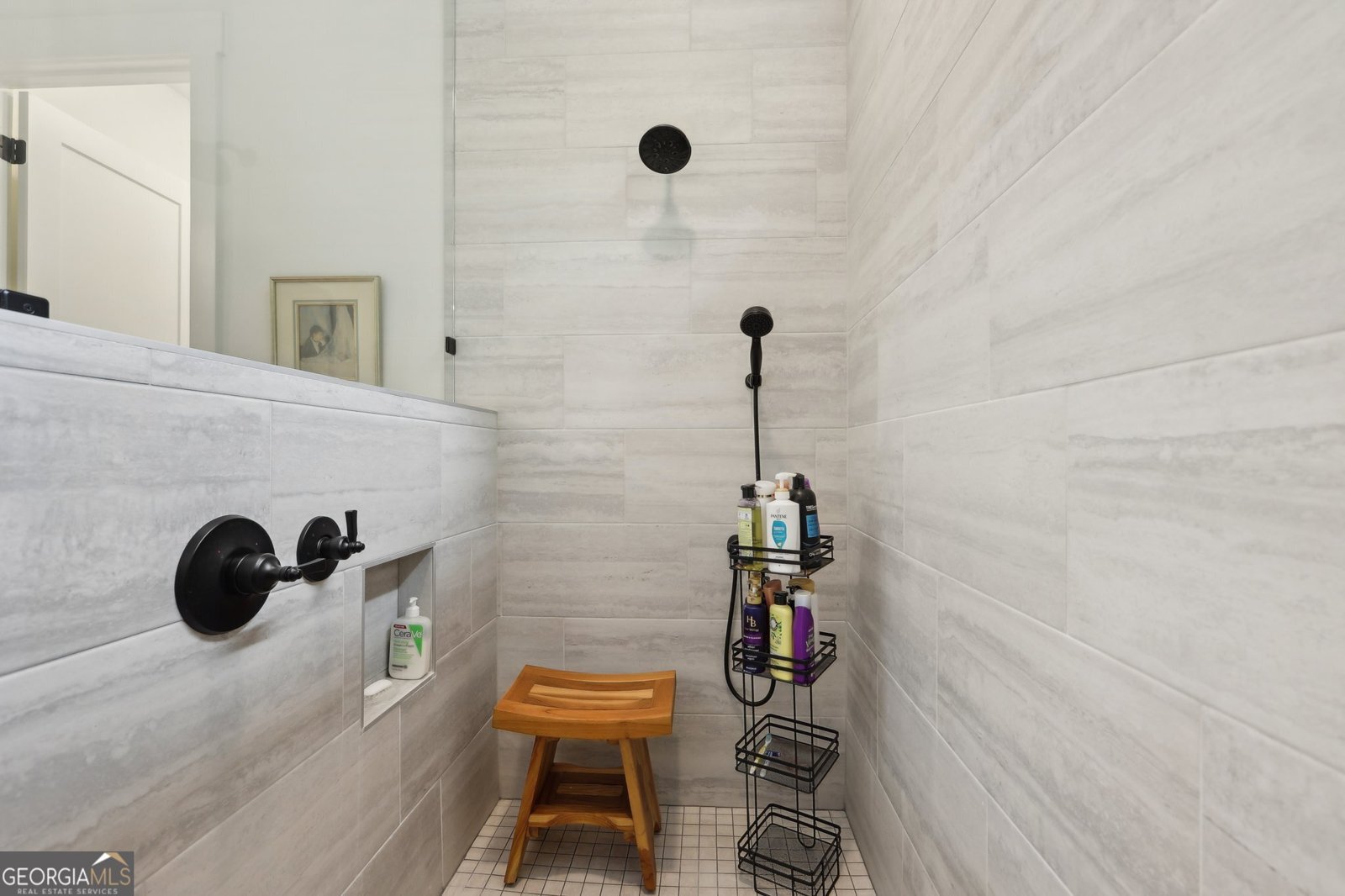 33 Cedar Summit Marble Hill - Photo 25