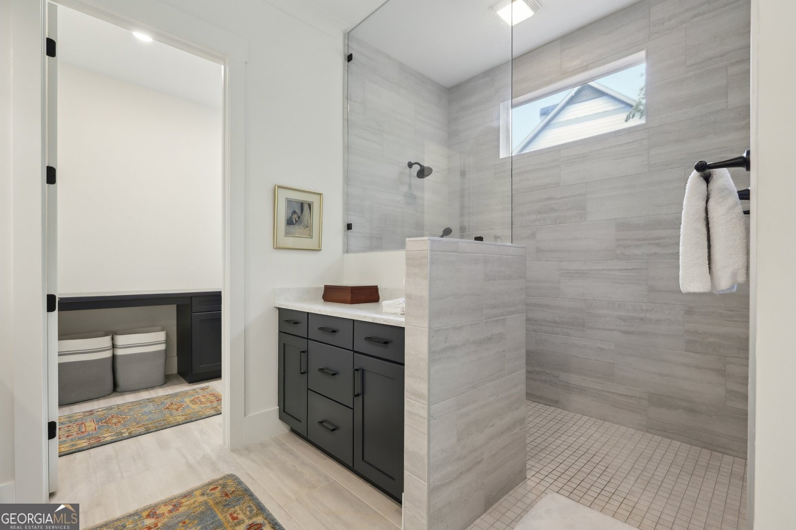 33 Cedar Summit Marble Hill - Photo 26