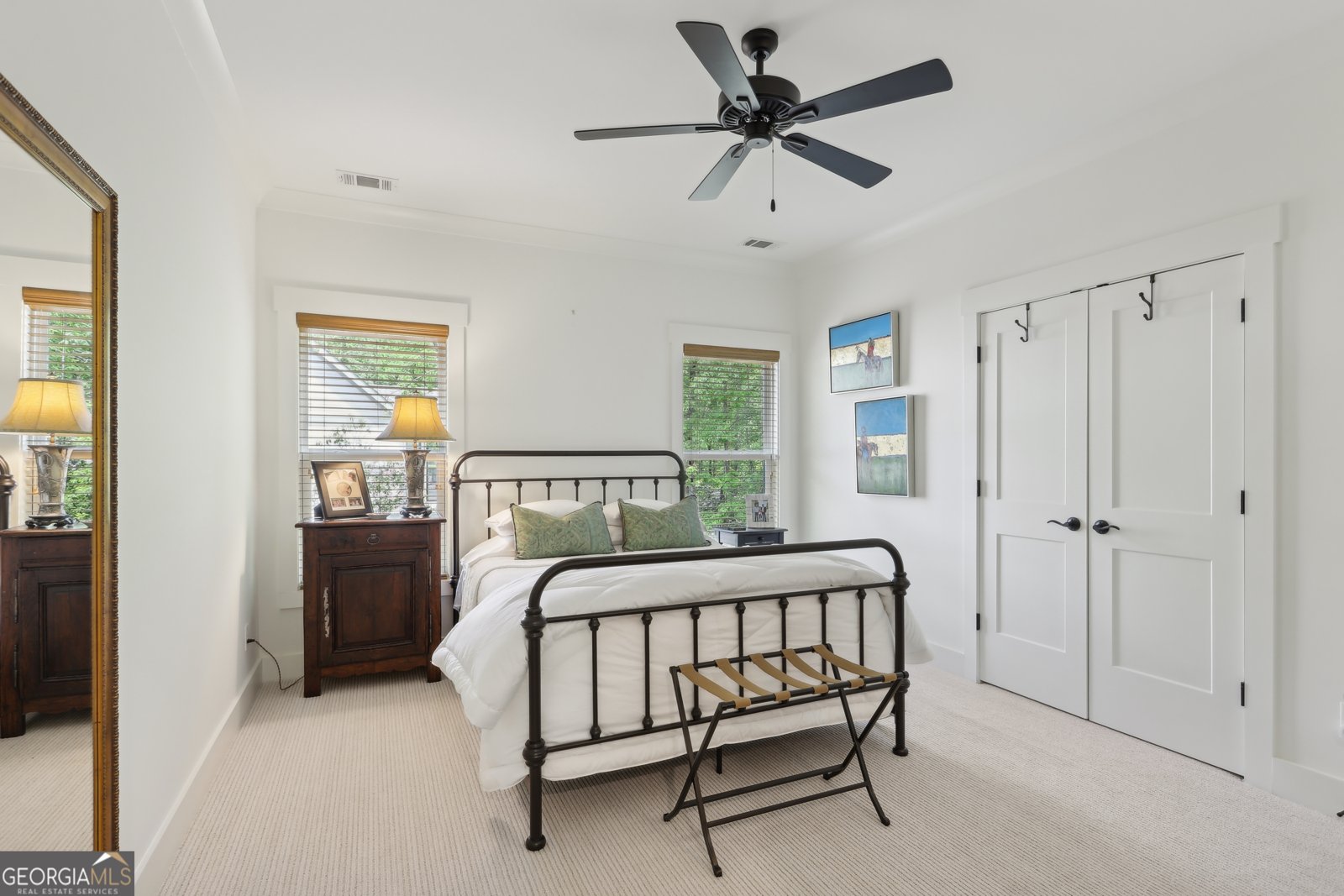 33 Cedar Summit Marble Hill - Photo 27