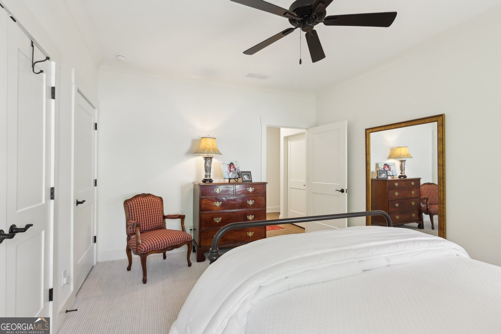 33 Cedar Summit Marble Hill - Photo 28