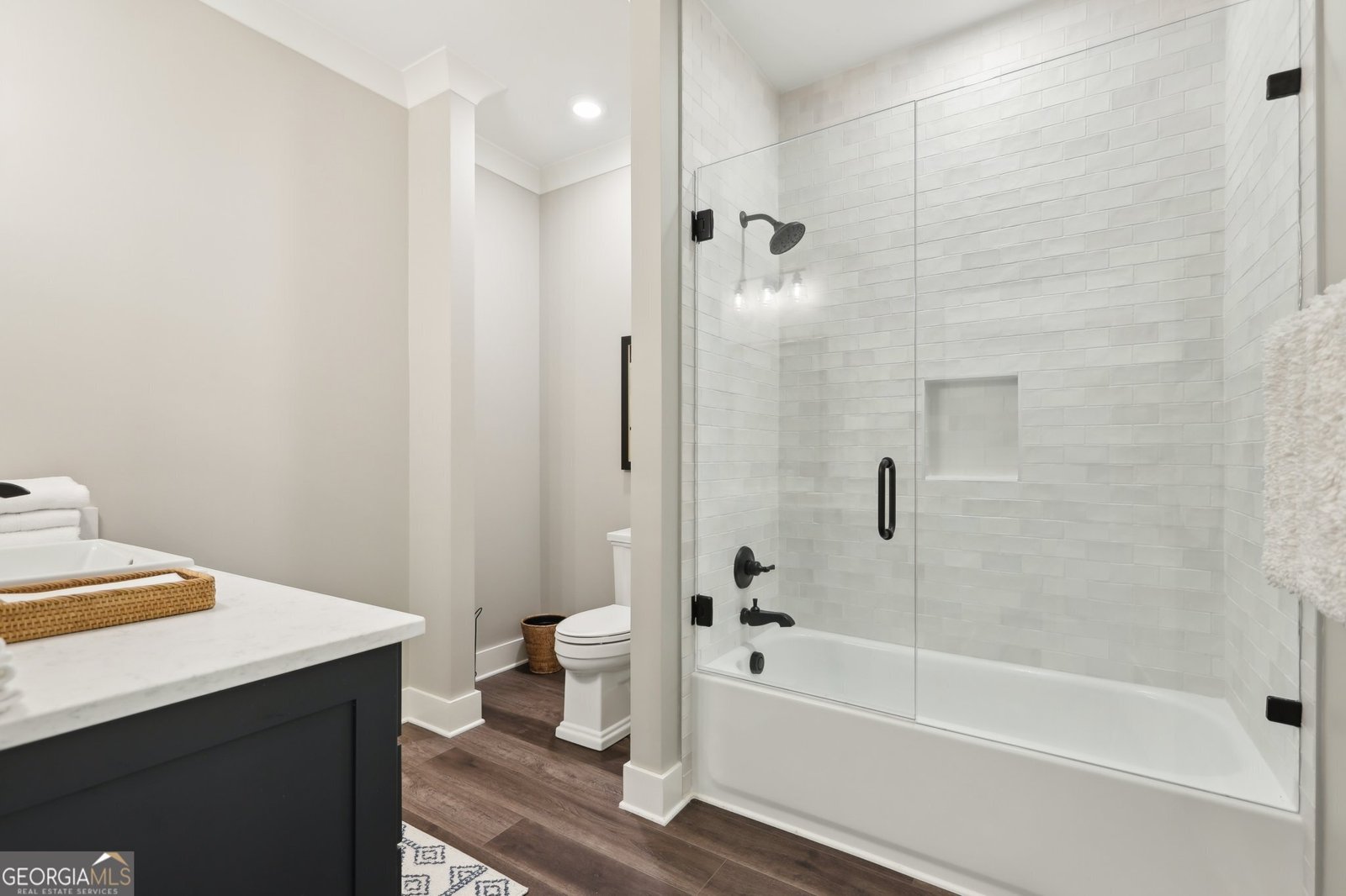 33 Cedar Summit Marble Hill - Photo 29