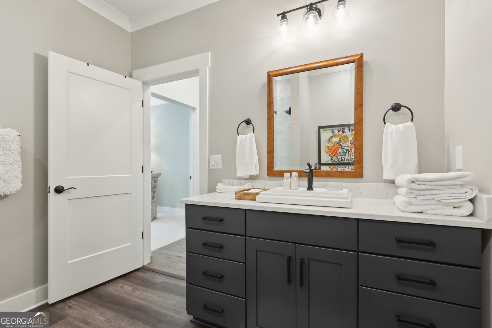 33 Cedar Summit Marble Hill - Photo 30