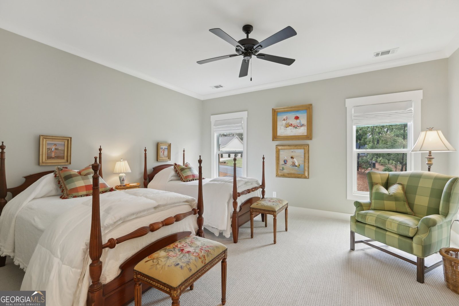 33 Cedar Summit Marble Hill - Photo 31