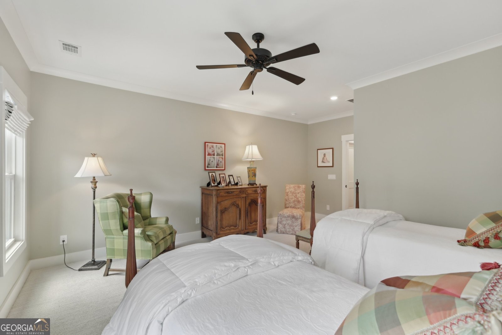 33 Cedar Summit Marble Hill - Photo 32