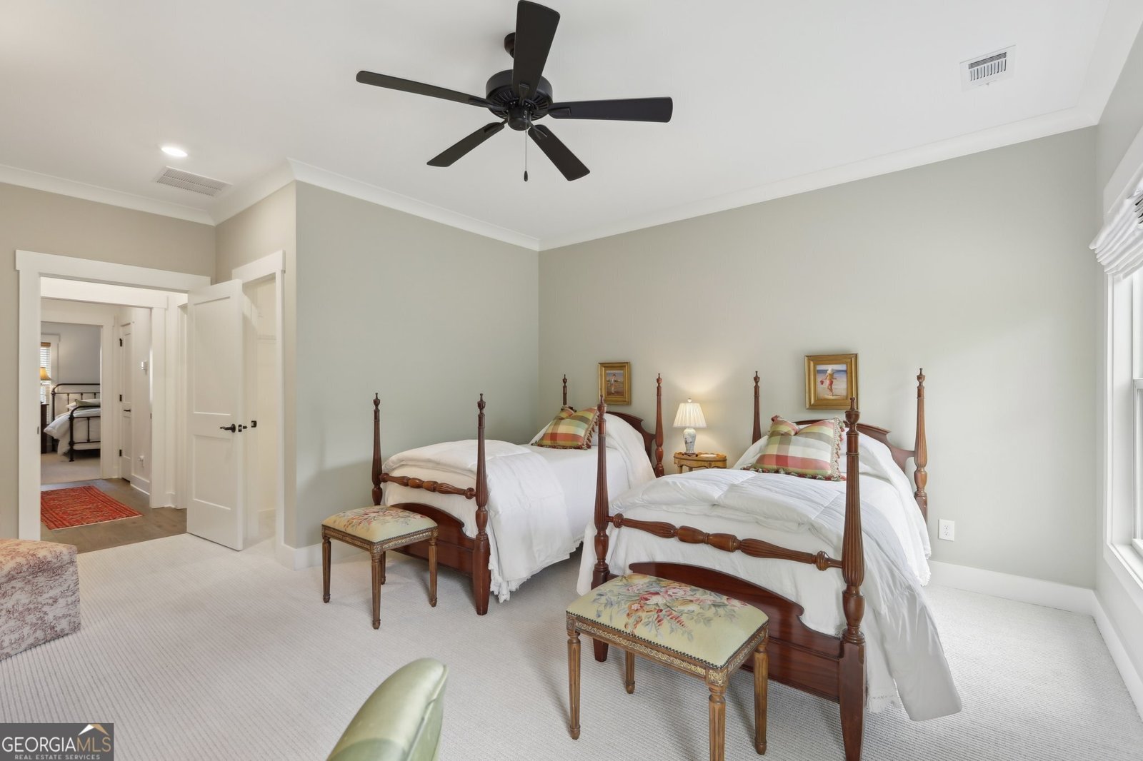 33 Cedar Summit Marble Hill - Photo 33