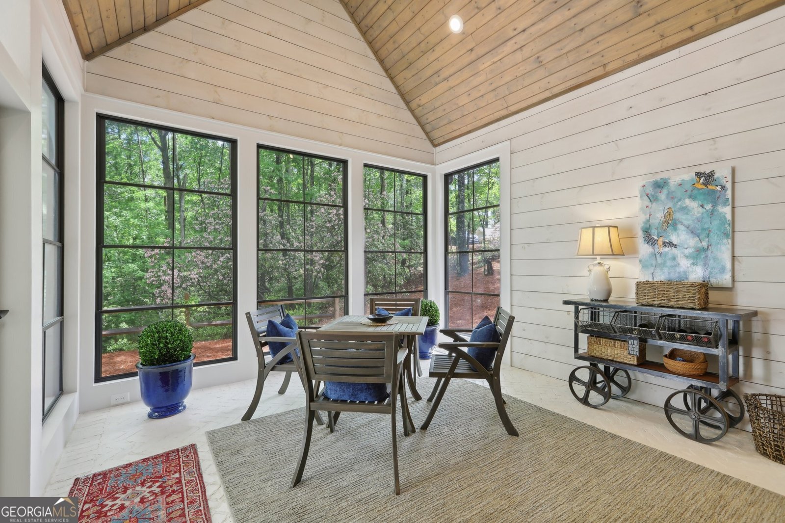 33 Cedar Summit Marble Hill - Photo 34