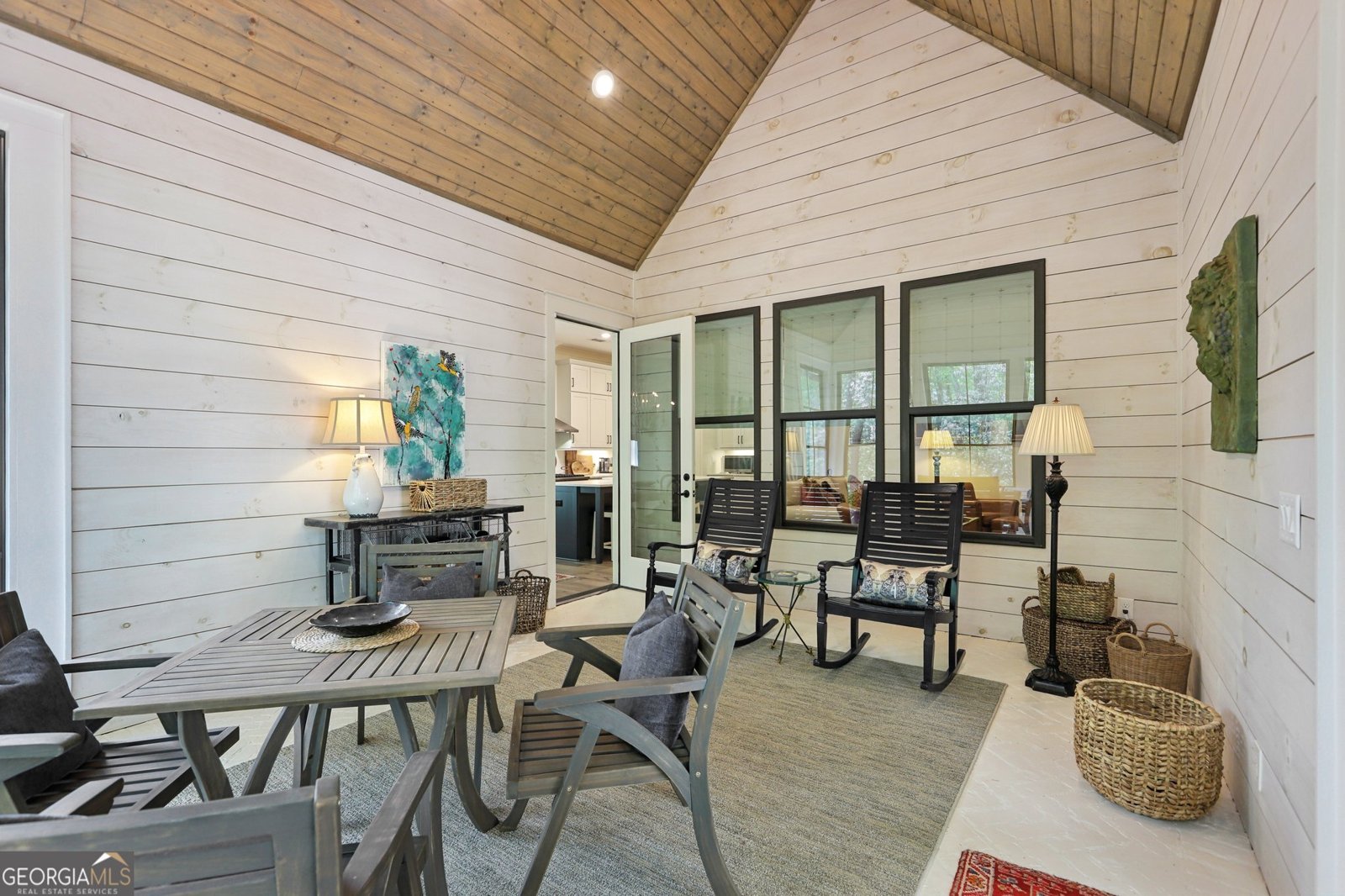 33 Cedar Summit Marble Hill - Photo 35