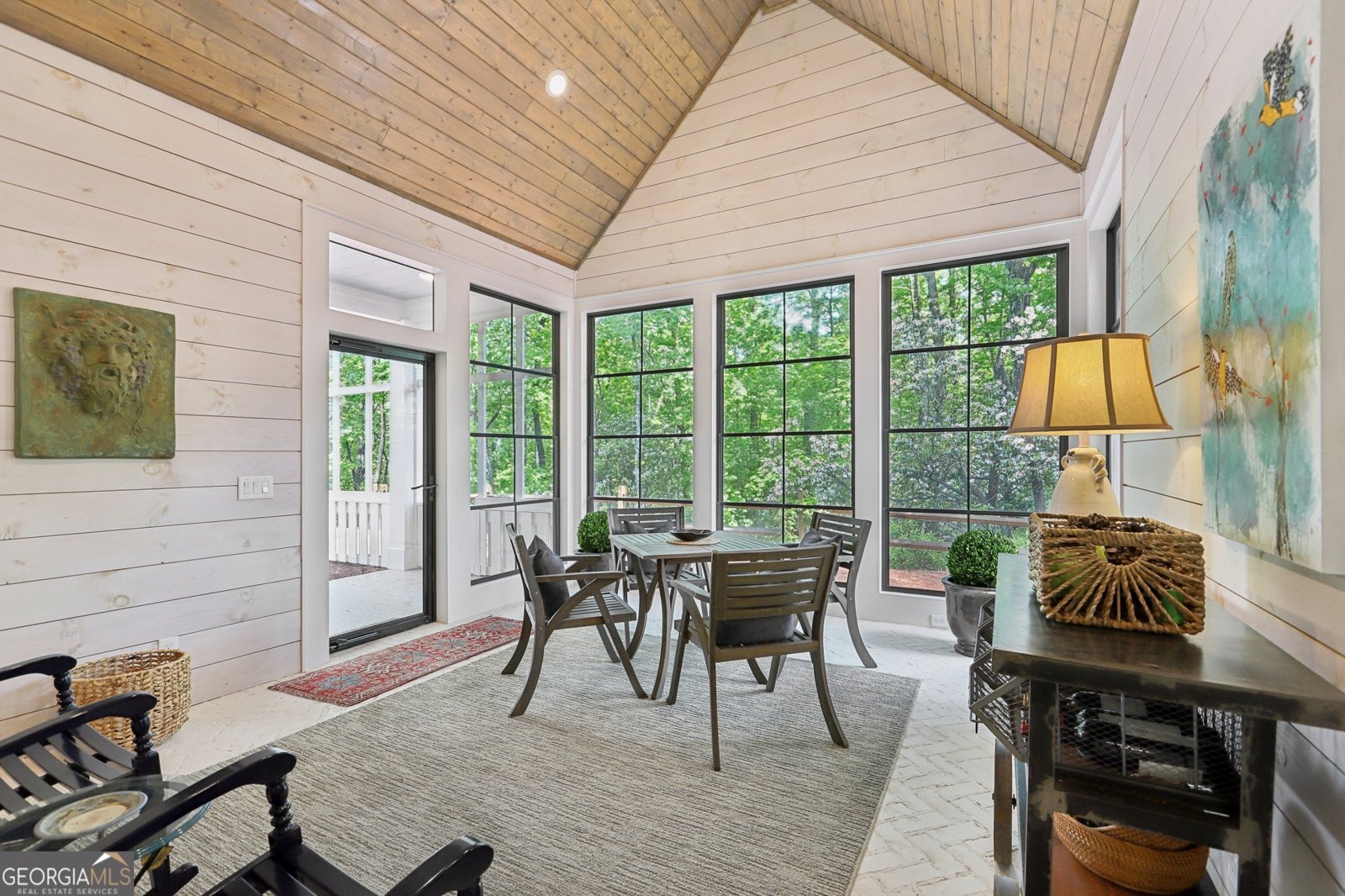 33 Cedar Summit Marble Hill - Photo 36