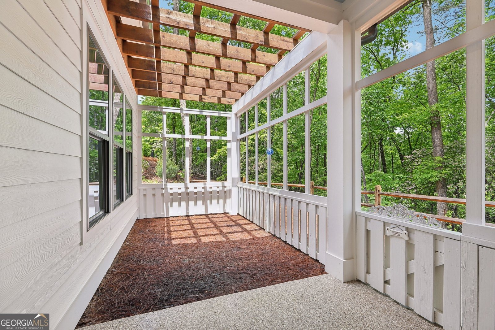 33 Cedar Summit Marble Hill - Photo 37