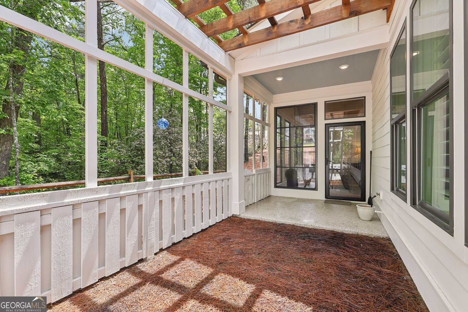 33 Cedar Summit Marble Hill - Photo 38