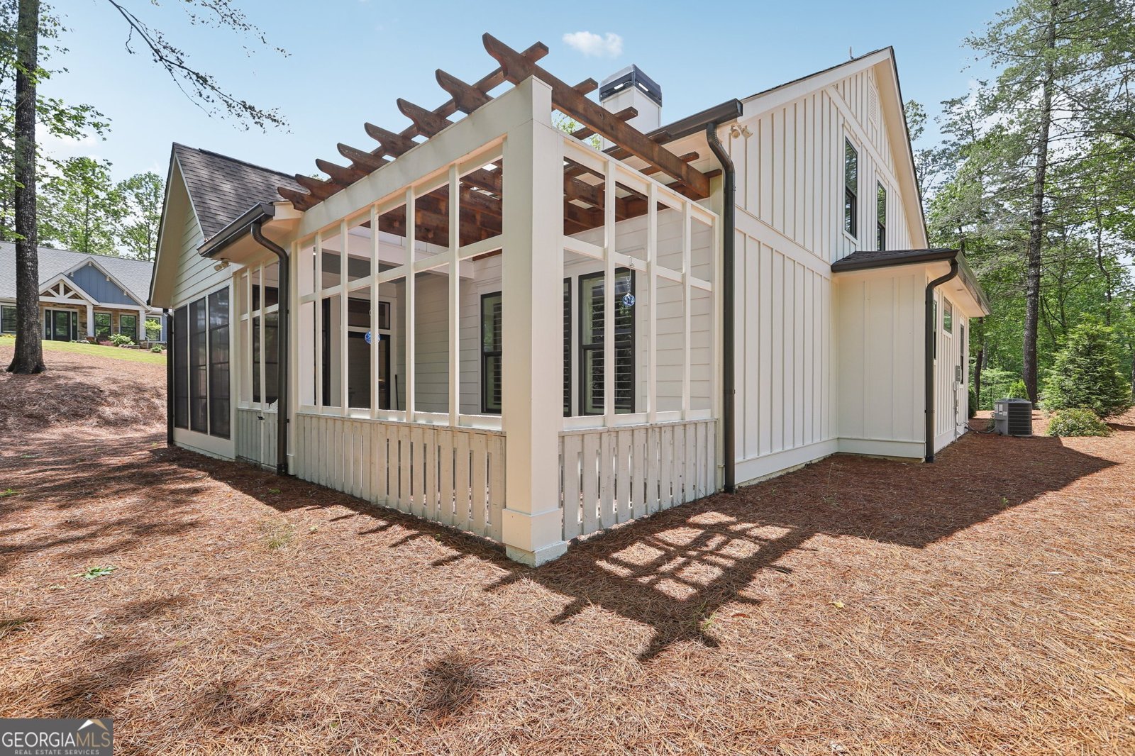 33 Cedar Summit Marble Hill - Photo 41