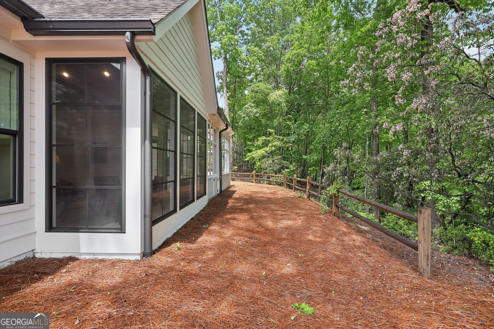 33 Cedar Summit Marble Hill - Photo 42