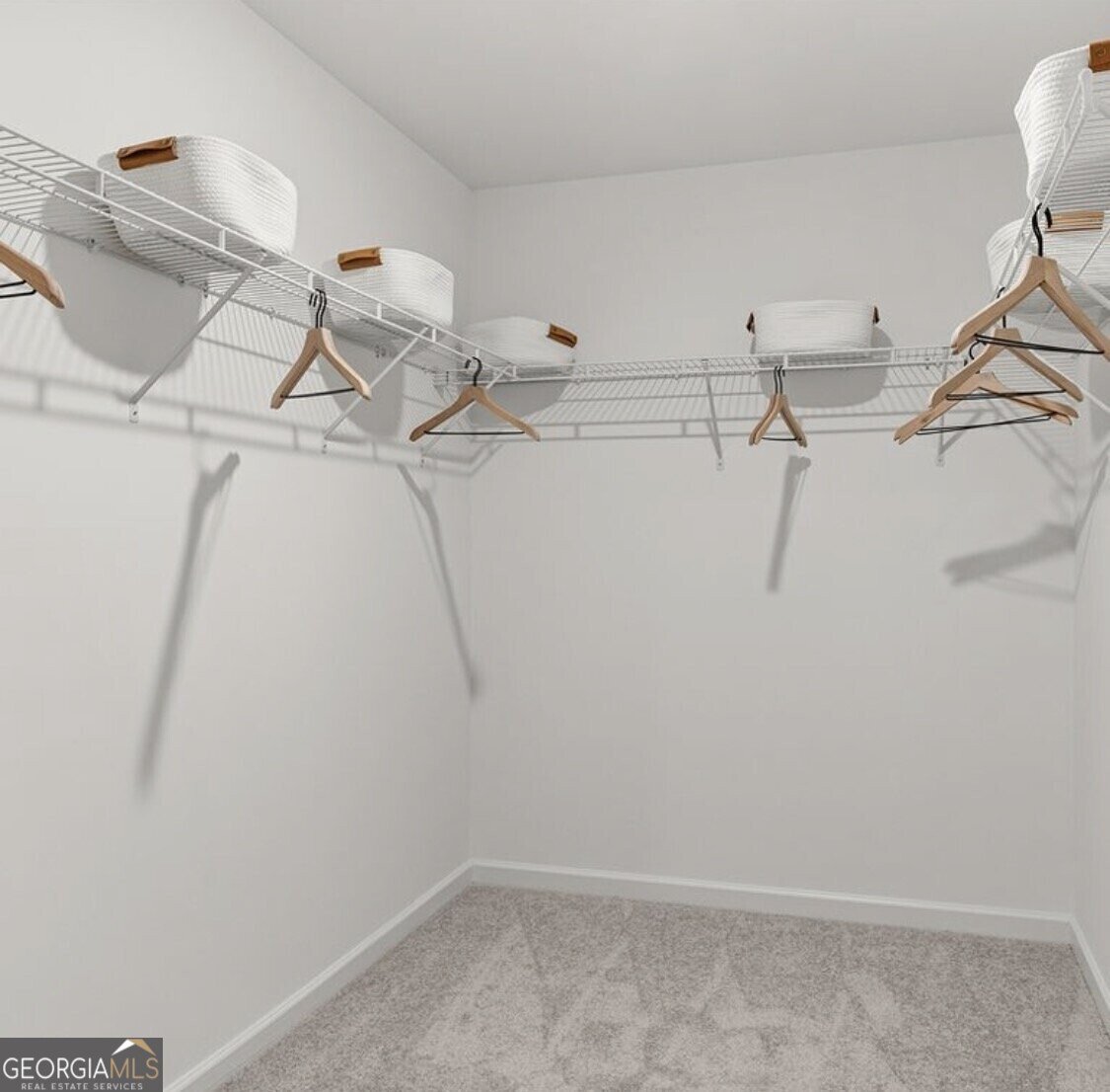 3025 Humdala Place Buford - Photo 11