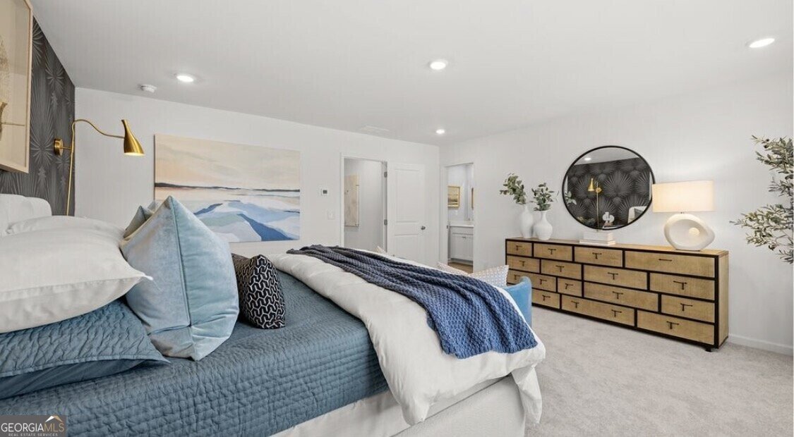 3025 Humdala Place Buford - Photo 12