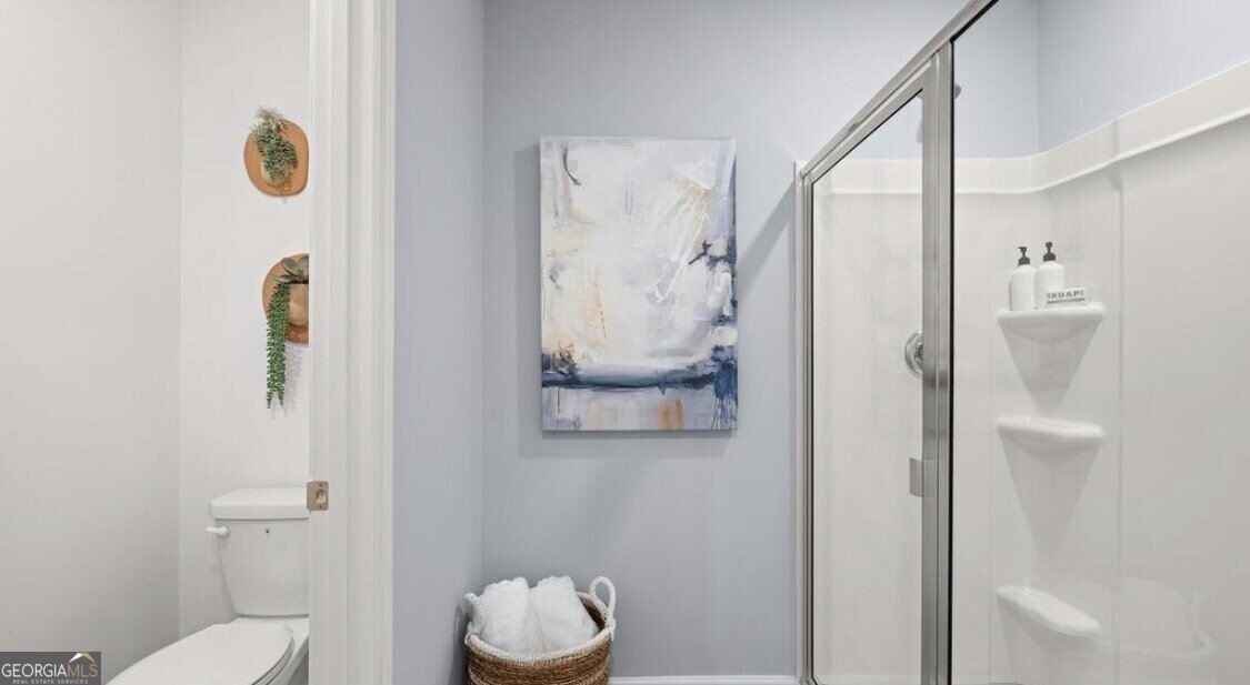 3025 Humdala Place Buford - Photo 14