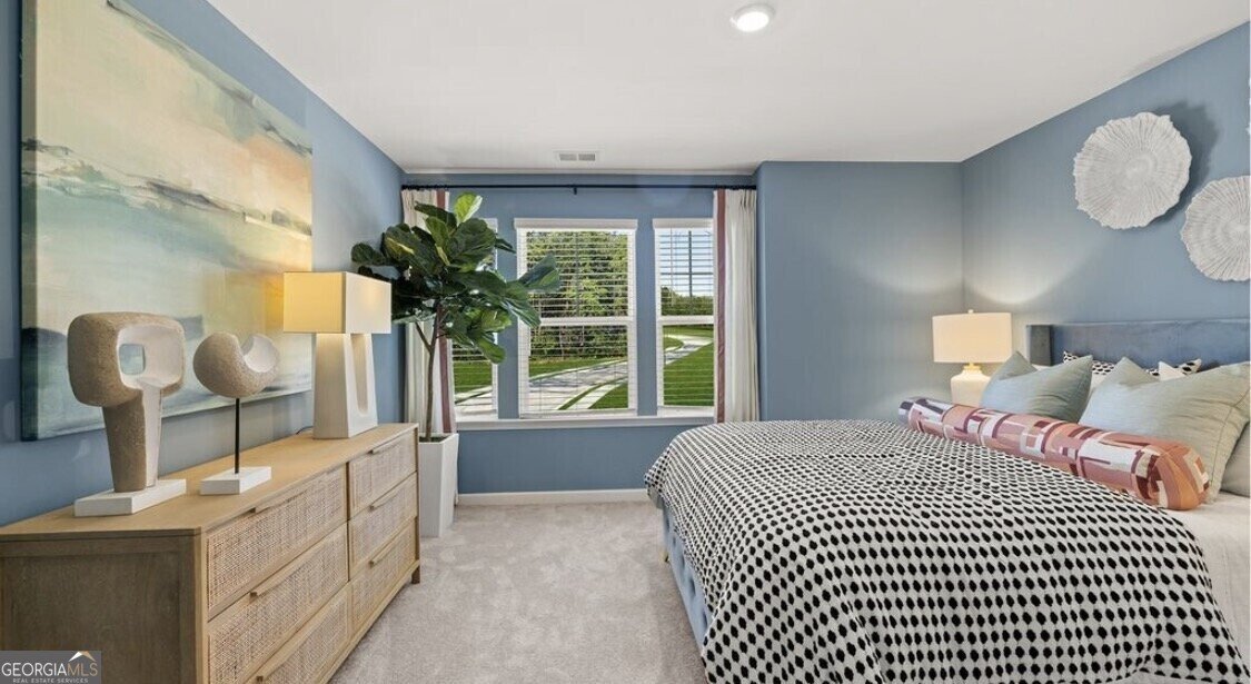 3025 Humdala Place Buford - Photo 18