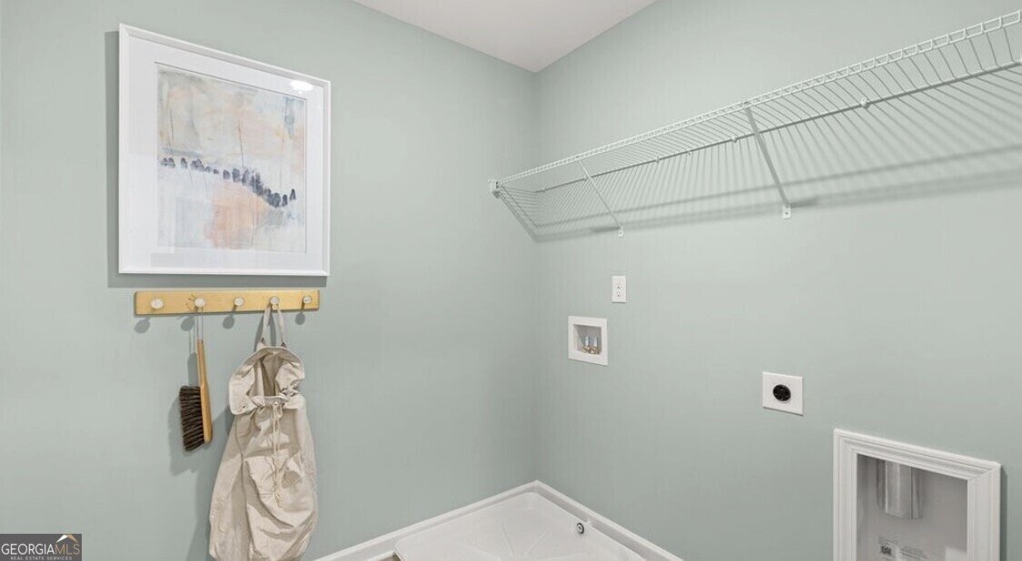 3025 Humdala Place Buford - Photo 19