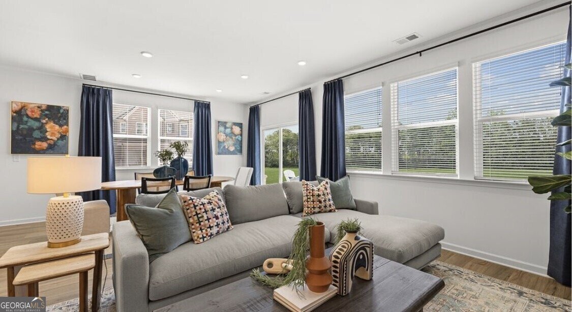 3025 Humdala Place Buford - Photo 7