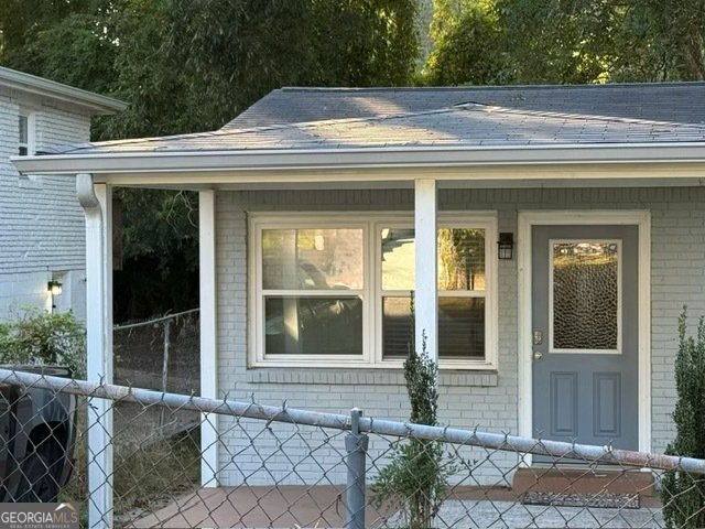 116 Dahlia Avenue Atlanta - Photo 7