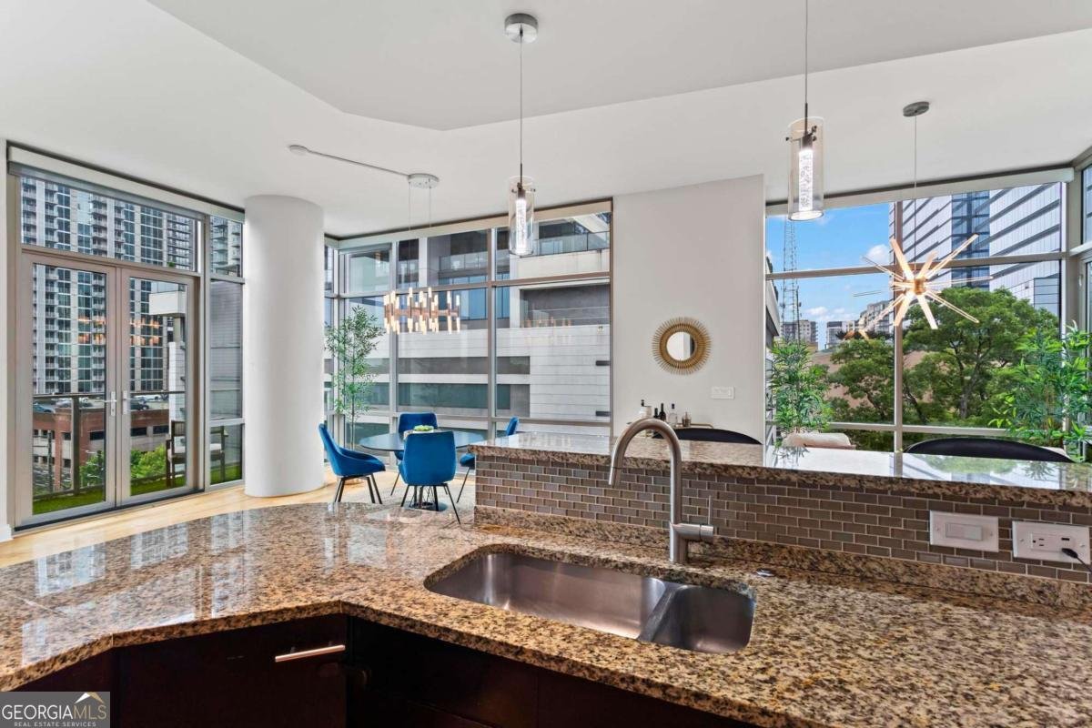 905 Juniper Street Atlanta - Photo 16