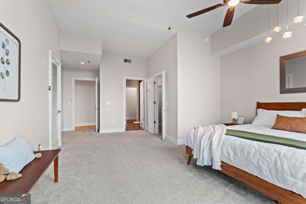 905 Juniper Street Atlanta - Photo 19