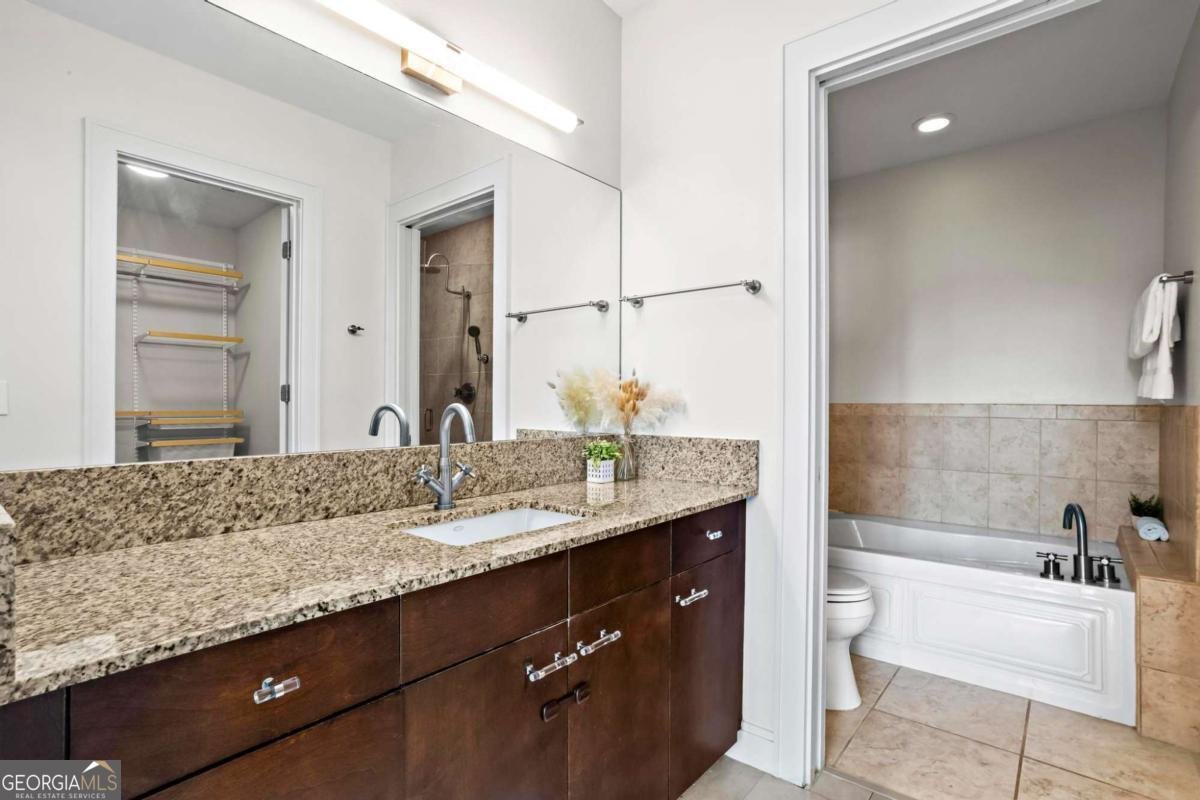 905 Juniper Street Atlanta - Photo 23