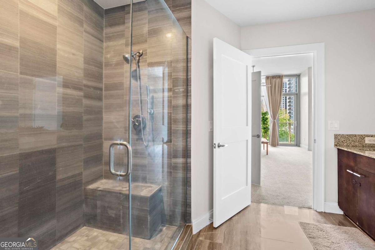 905 Juniper Street Atlanta - Photo 24