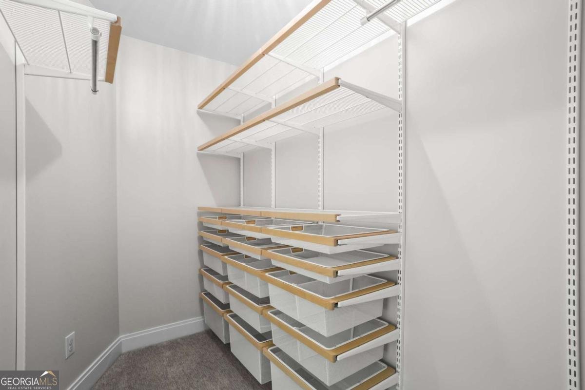 905 Juniper Street Atlanta - Photo 25