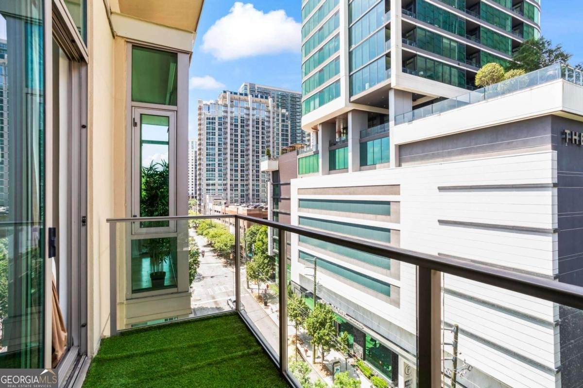 905 Juniper Street Atlanta - Photo 26